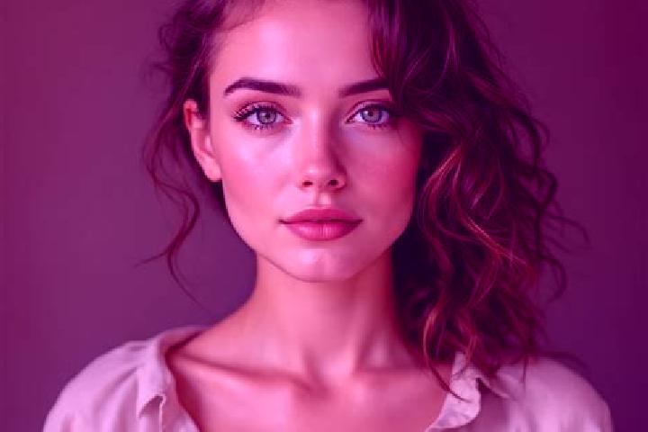 Zoey, 20, a chestnut green-eyed caucasian companion based in Botiza. Offering Fetish, Overnight, Striptease, Prostate Massage. Available for incall and outca...