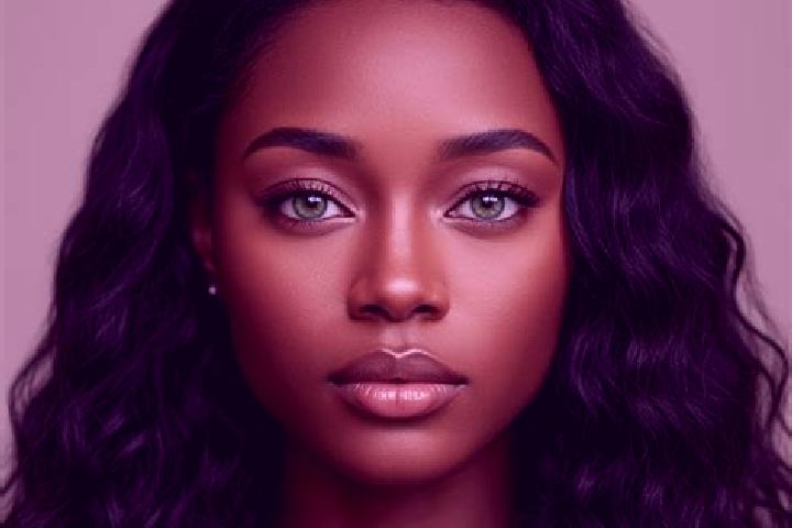 Zoey, 20, a chestnut green-eyed ebony companion based in Bangramanjeshvara. Offering GFE, BDSM, Striptease. Available for incall and outcall, day and evening...