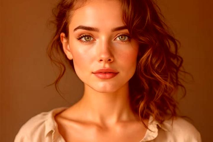 Zoey, 20, a chestnut green-eyed mixed companion based in Dantewara. Offering Couples, Erotic Massage, Massage, Dinner Date, Striptease. Available for incall ...