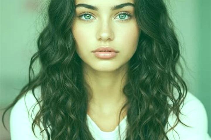 Zoey, 20, a dark blonde amber-eyed mediterranean companion based in Battle Mountain. Offering Roleplay, 69, Domination. Available for incall and outcall, day...