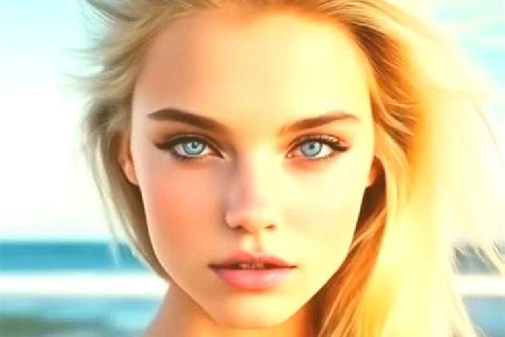 Zoey, 20, a dark blonde blue-eyed european companion based in Nicolet. Offering A-Level, Domination, OWO, BDSM. Available for incall and outcall, day and eve...