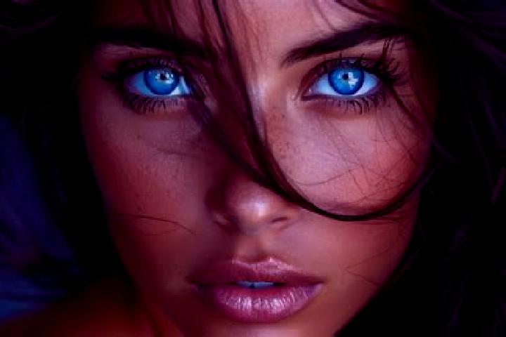 Zoey, 20, a dark blonde blue-eyed middle eastern companion based in Famailla. Offering Overnight, Striptease, CIM. Available for incall and outcall, overnigh...