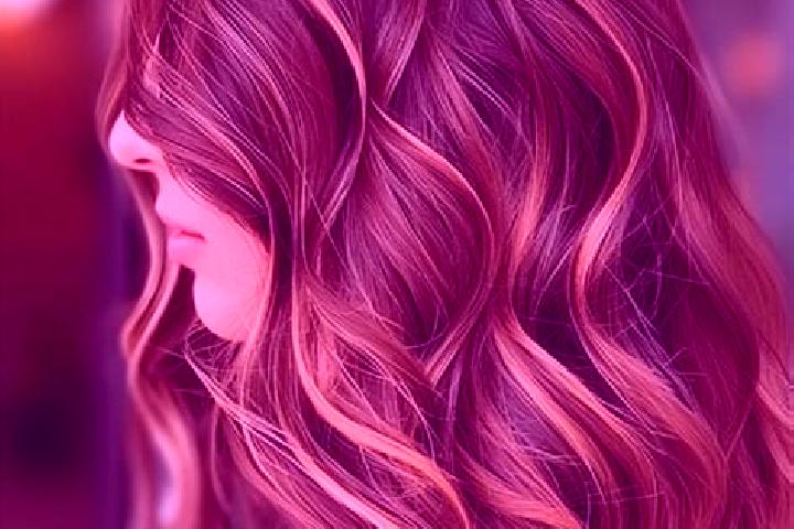 Zoey, 20, a dark blonde brown-eyed caucasian companion based in Sausapor. Offering Dinner Date, Tantra, Erotic Massage, A-Level, Party Girl. Available for in...