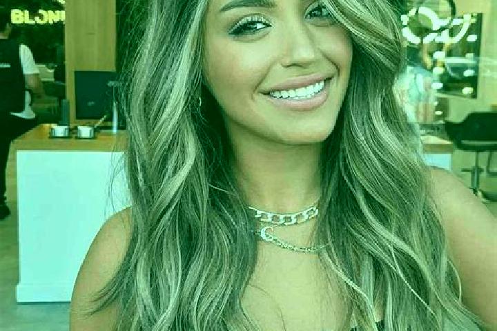 Zoey, 20, a dark blonde brown-eyed mixed companion based in Drogen. Offering Dinner Date, Striptease, Duos. Available for incall and outcall, overnight booki...