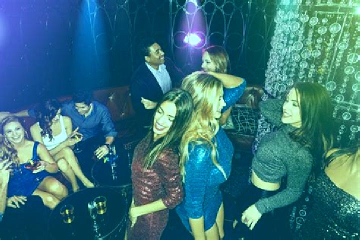 Zoey, 20, a dark blonde dark-eyed asian companion based in Charikar. Offering Striptease, BDSM, Deep French Kissing, CIM, 69. Available for incall and outcal...