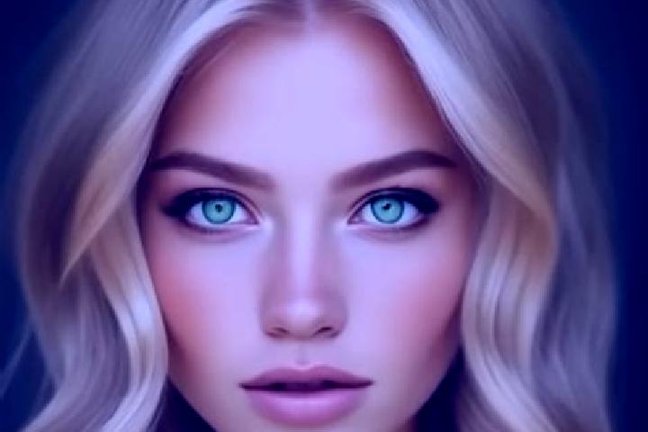 Zoey, 20, a dark blonde green-eyed slavic companion based in Huangliang. Offering Striptease, A-Level, OWO, Prostate Massage. Available for incall and outcal...