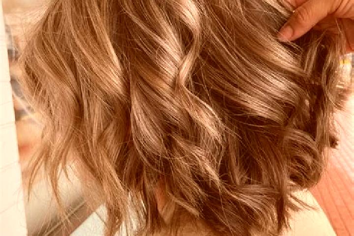 Zoey, 20, a dark blonde grey-eyed indian companion based in Margaride. Offering CIM, Prostate Massage, Erotic Massage, Girlfriend Experience. Available for i...