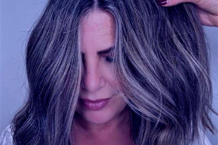 Zoey, 20, a dark blonde grey-eyed middle eastern companion based in Solleftea. Offering Massage, OWO, Dinner Date. Available for incall and outcall, overnigh...