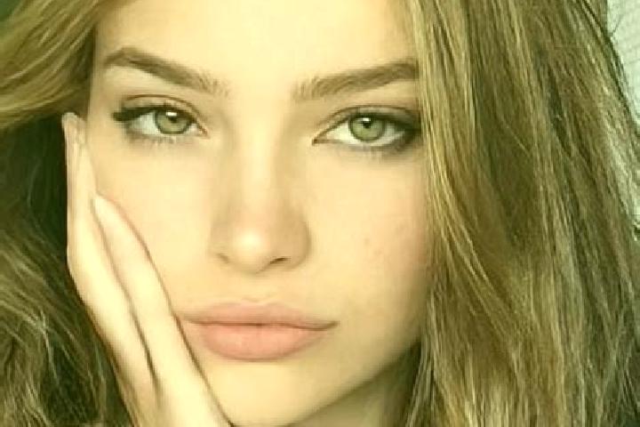 Zoey, 20, a dark blonde hazel-eyed asian companion based in Fanning Springs. Offering Prostate Massage, Tantra, Duos. Available for incall and outcall, day a...