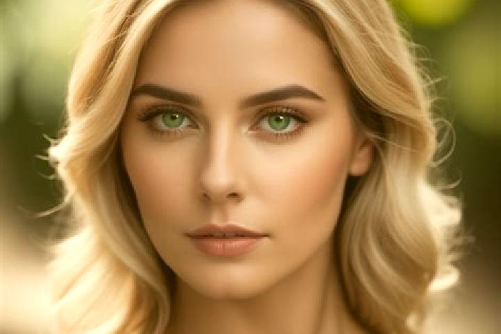 Zoey, 20, a platinum blonde green-eyed mediterranean companion based in Isneauville. Offering CIM, BDSM, Couples. Available for incall and outcall, day and e...