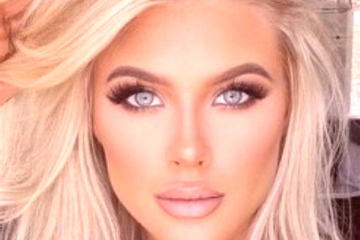 Zoey, 20, a platinum blonde grey-eyed ebony companion based in Bruecken. Offering GFE, Roleplay, A-Level, Girlfriend Experience. Available for incall and out...