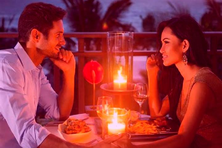 Zoey, 20, a red blue-eyed mediterranean companion based in Skala-Podilska. Offering Massage, Striptease, Dinner Date, Couples. Available for incall and outca...
