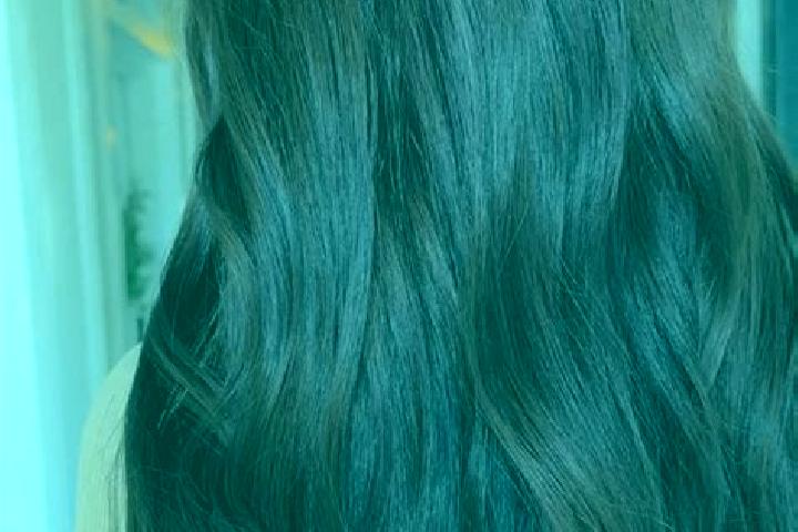 Zoey, 20, a red brown-eyed mediterranean companion based in Kronau. Offering Overnight, Roleplay, 69, Girlfriend Experience. Available for incall and outcall...