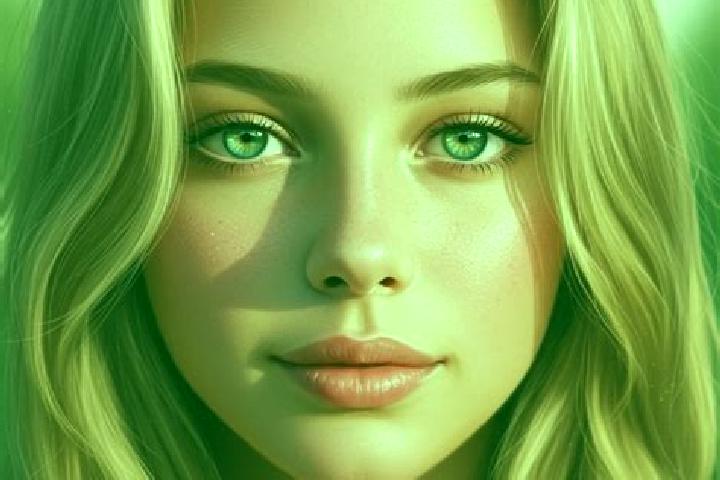 Zoey, 20, a red brown-eyed slavic companion based in Nagara Tengah. Offering Overnight, Tantra, Roleplay. Available for incall and outcall, day and evening d...