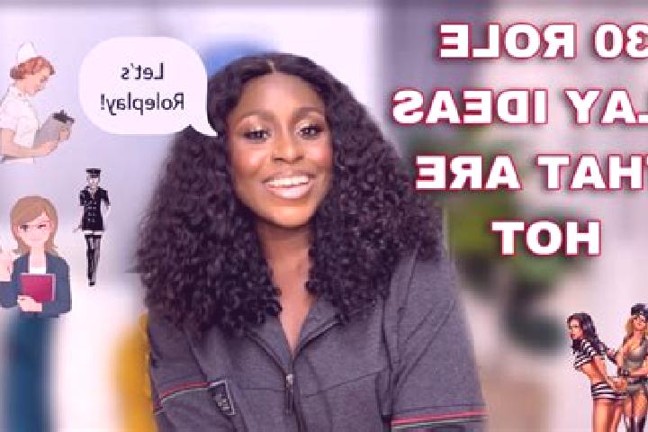 Zoey, 20, a red green-eyed caribbean companion based in Lans. Offering Prostate Massage, Couples, Roleplay. Available for incall and outcall, day and evening...