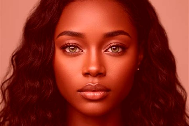 Zoey, 20, a red green-eyed ebony companion based in Harrold. Offering Roleplay, Erotic Massage, BDSM, Prostate Massage, Striptease. Available for incall and ...