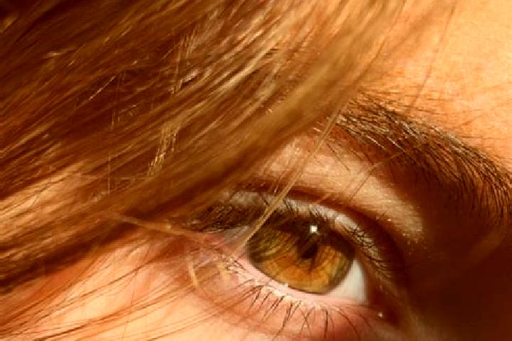Zoey, 20, a red hazel-eyed european companion based in Natzwiller. Offering Prostate Massage, Girlfriend Experience, Erotic Massage. Available for incall and...