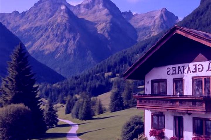 Zoey, 20 — Escort in Alpen, Germany