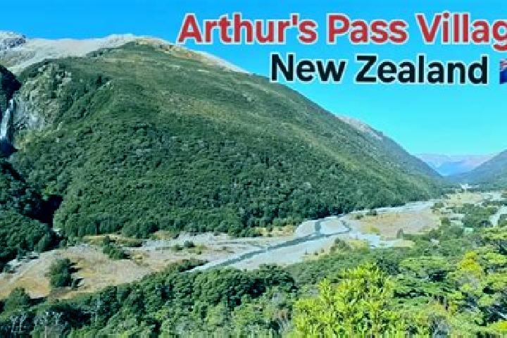 Zoey, 20 — Escort in Arthurs Point, New Zealand