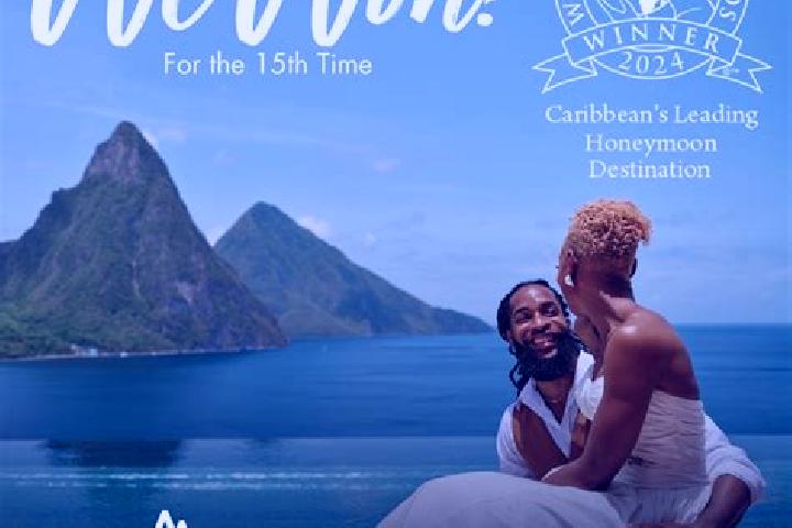 Zoey, 20 — Escort in Bagatelle, Saint Lucia