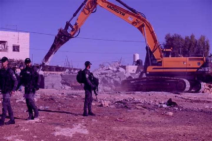 Zoey, 20 — Escort in Bani Na im, Palestine