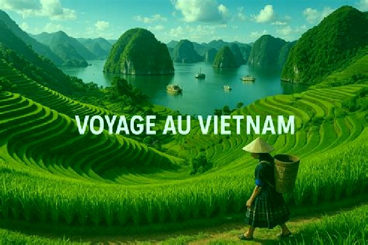 Zoey, 20 — Escort in Binh Son, Vietnam