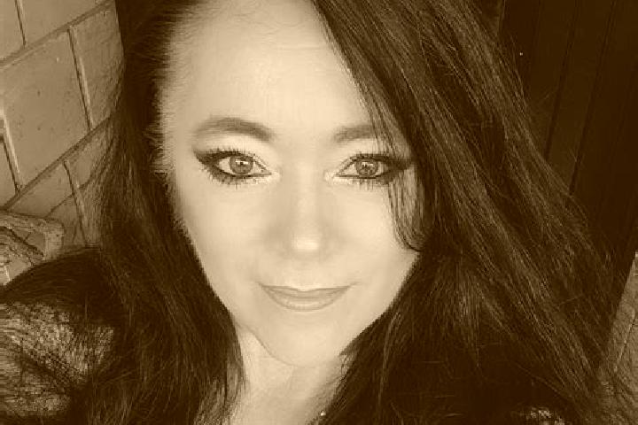 Zoey, 20 — Escort in Borgstedt, Germany