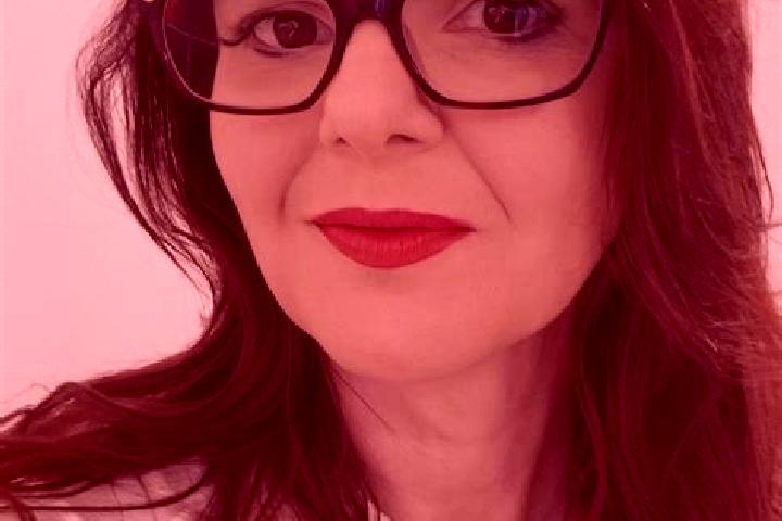 Zoey, 20 — Escort in Boroughbridge, United Kingdom
