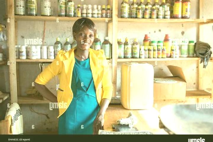 Zoey, 20 — Escort in Bukomansimbi, Uganda