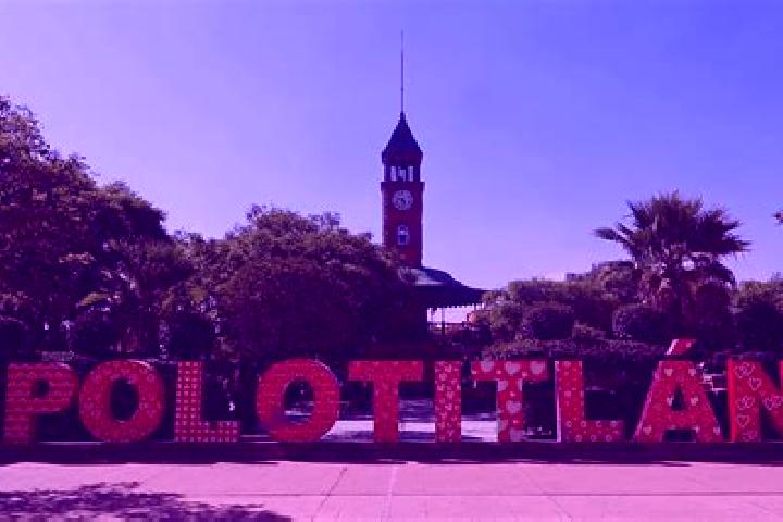 Zoey, 20 — Escort in Celayita, Mexico