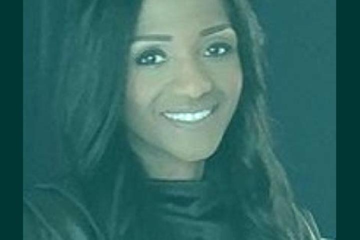 Zoey, 20 — Escort in Clarksburg, United States