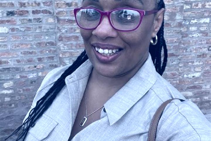 Zoey, 20 — Escort in Compton, Australia