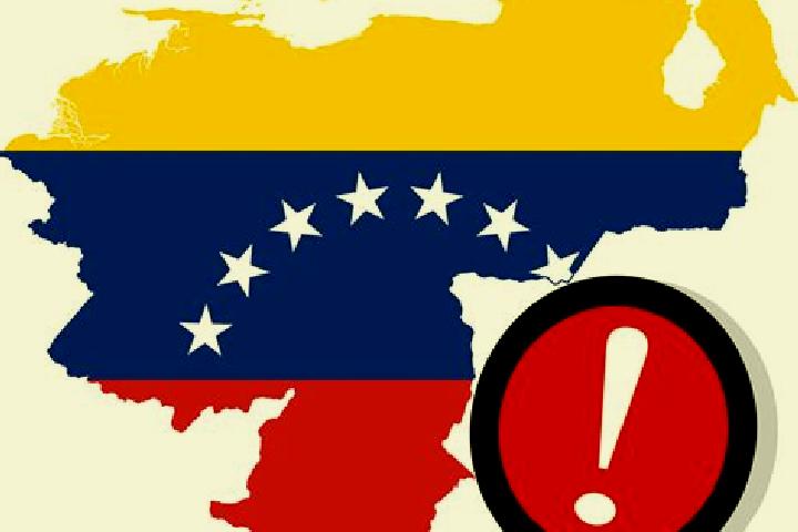 Zoey, 20 — Escort in Dolores, Venezuela
