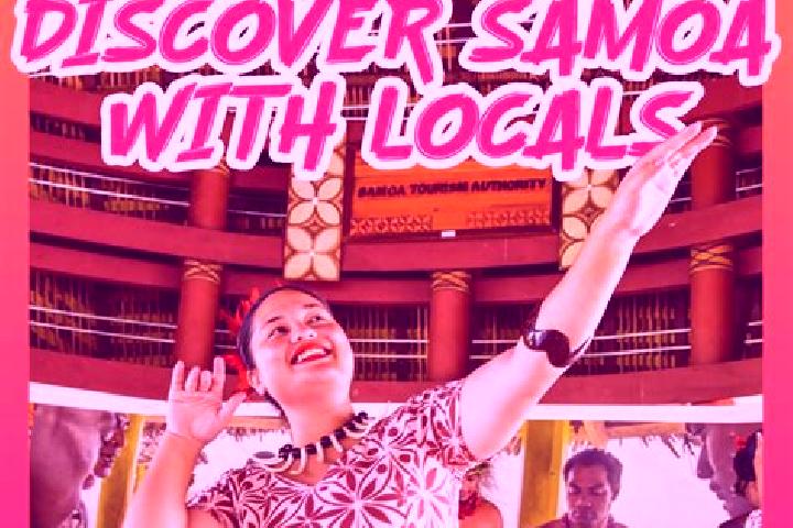 Zoey, 20 — Escort in Faleatiu, Samoa