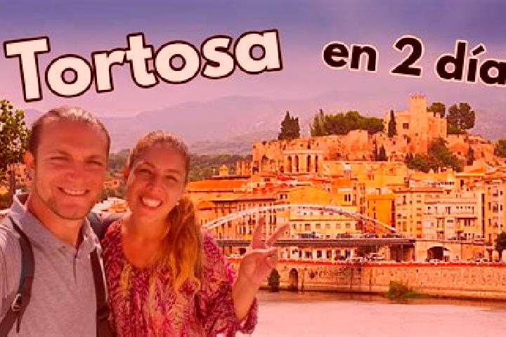 Zoey, 20 — Escort in Fonollosa, Spain