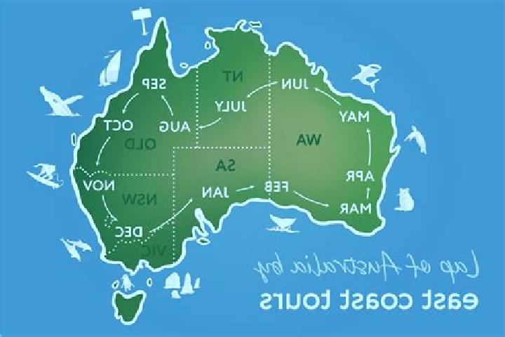 Zoey, 20 — Escort in Forcett, Australia