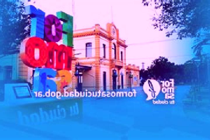 Zoey, 20 — Escort in Formosa, Argentina
