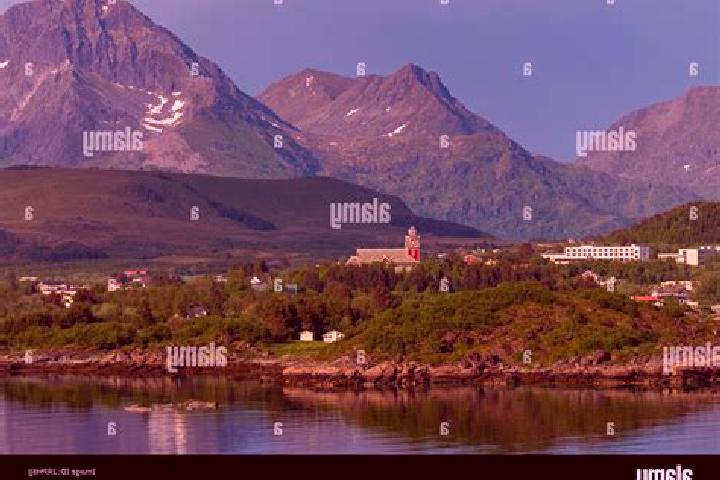 Zoey, 20 — Escort in Gravdal, Norway