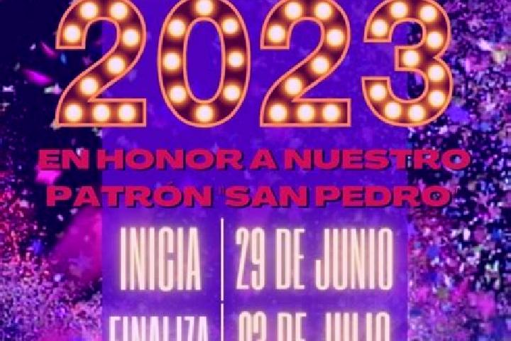 Zoey, 20 — Escort in Jamalteca, Honduras