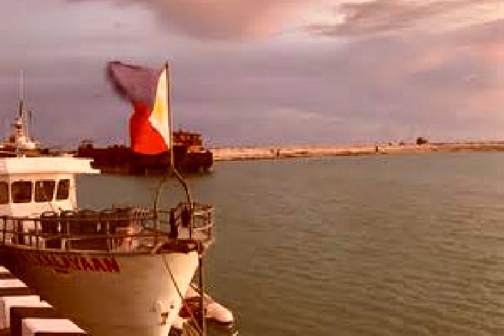 Zoey, 20 — Escort in Kalayaan, Philippines