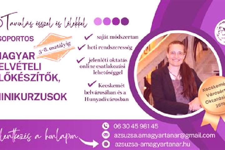Zoey, 20 — Escort in Kiskoros, Hungary