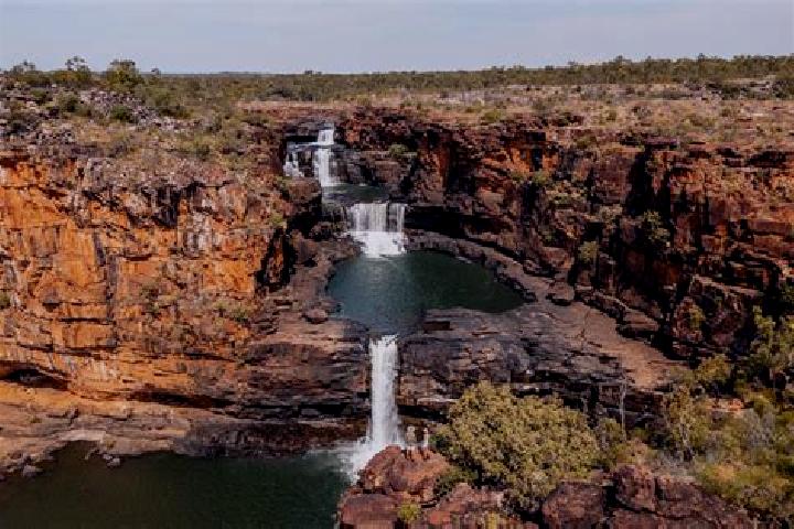 Zoey, 20 — Escort in Kununurra, Australia