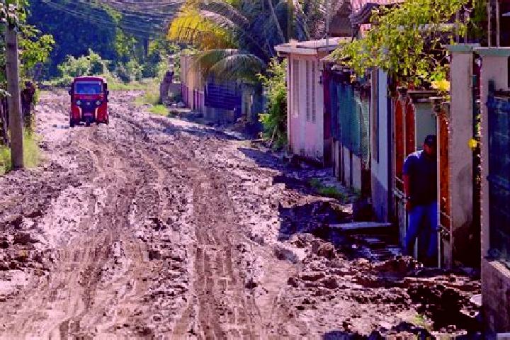 Zoey, 20 — Escort in Las Tejeras, Honduras