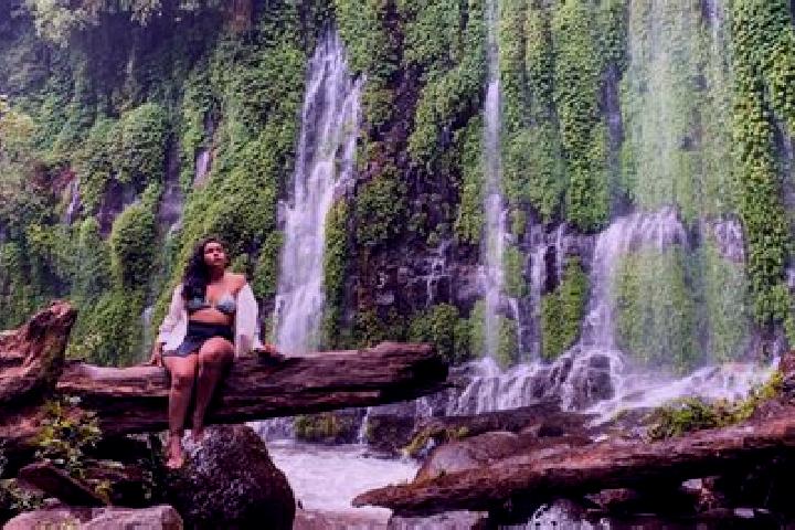 Zoey, 20 — Escort in Libungan, Philippines