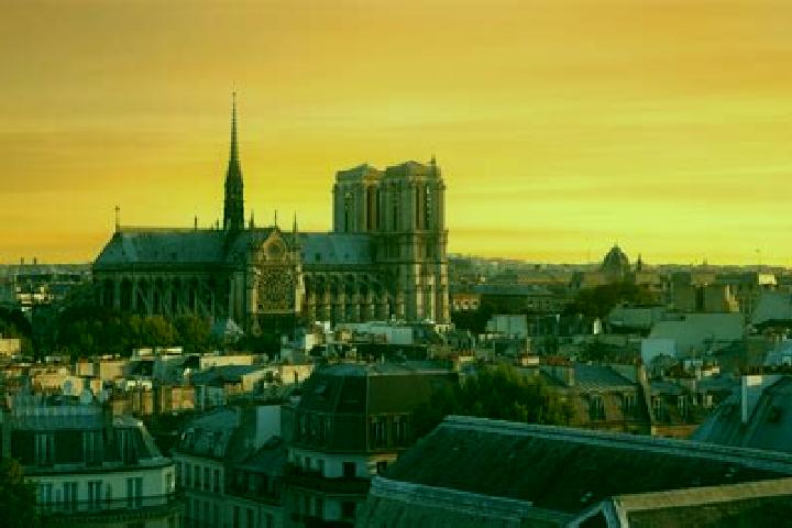 Zoey, 20 — Escort in Liesse-Notre-Dame, France
