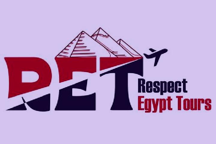Zoey, 20 — Escort in Manfalut, Egypt