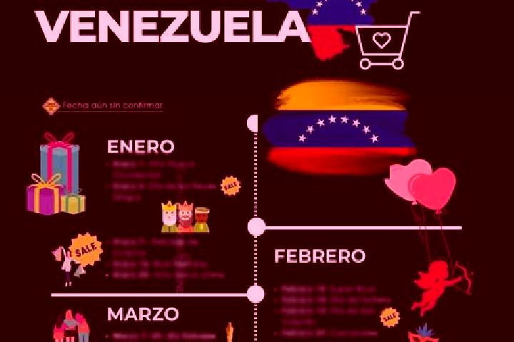 Zoey, 20 — Escort in Masparrito, Venezuela