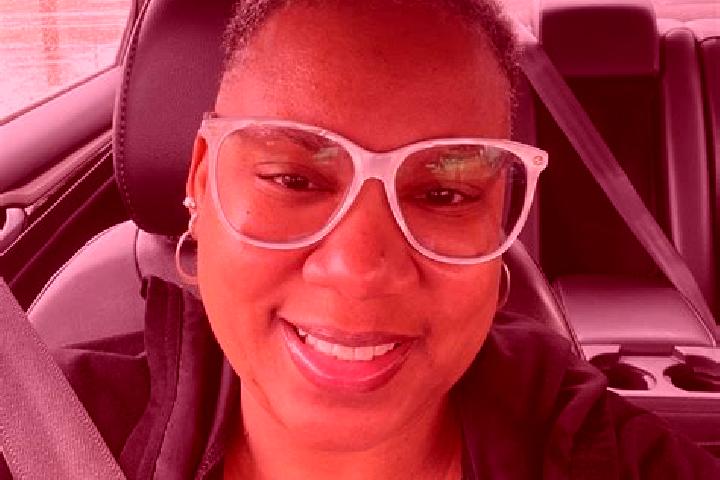 Zoey, 20 — Escort in McClure, United States