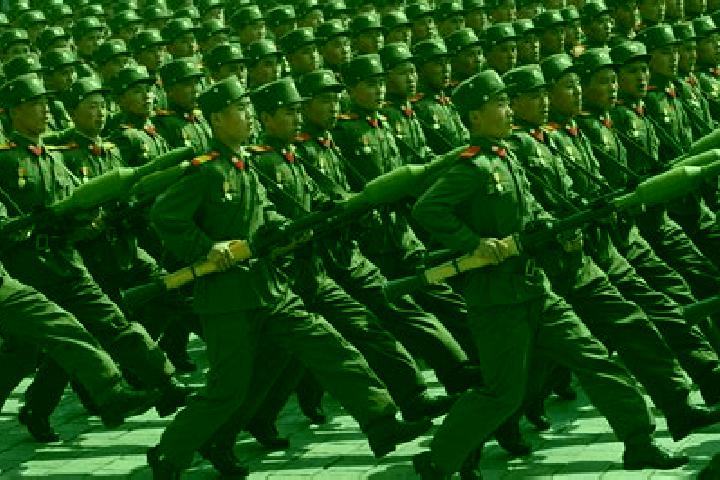 Zoey, 20 — Escort in Musan-up, North Korea