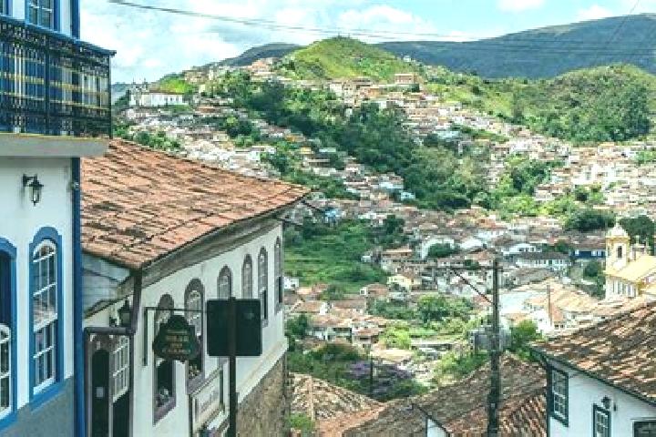 Zoey, 20 — Escort in Natalandia, Brazil